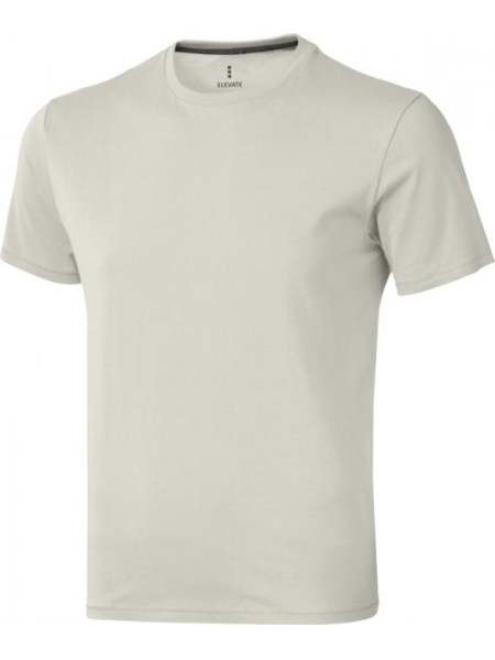t-shirt-personalizzate-alta-qualita-per-ragazzi-da-417-eur-grigio chiaro.jpg